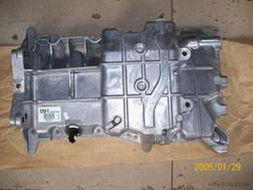 CB發(fā)動(dòng)機(jī)供應(yīng)信息、批發(fā)價(jià)格與采購(gòu)指南