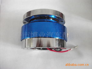 瑞安市博業(yè)汽車配件廠 專業(yè)汽車配件制造與市場前景分析