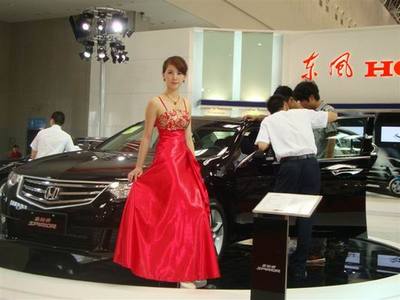 專業(yè)服務哥特慶典禮儀策劃及廣告汽車展覽，杭州一站式代理代辦