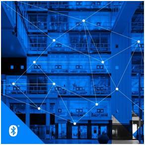 樂鑫科技 以藍(lán)牙Mesh技術(shù)賦能萬物互聯(lián)，開啟智慧生活新篇章